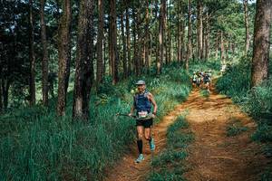 BIB: 
                            <button type="button" onclick="openModal(25743651)" class="btn btn-primary btn-sm float-right btn-popup" data-toggle="modal" data-target=".modal-high-quality">
                        <i class="fas fa-shopping-cart"></i> Add to Cart
                    </button>
                                            <button type="button" onclick="isThisMe(25743651, true)" class="btn btn-success btn-sm float-right btn-popup btn-isme hidden" data-toggle="tooltip" data-placement="bottom" title="นี่คือรูปของคุณใช่ไหม คลิกที่นี่เพื่อเอาเข้าอัลบั้ม">
                        <i class="fas fa-plus"></i> Add to album
                    </button>
                    <button type="button" onclick="isThisMe(25743651, false)" class="btn btn-warning btn-sm float-right btn-popup btn-isnotme hidden">
                        <i class="fas fa-ban"></i> Remove from album
                    </button>